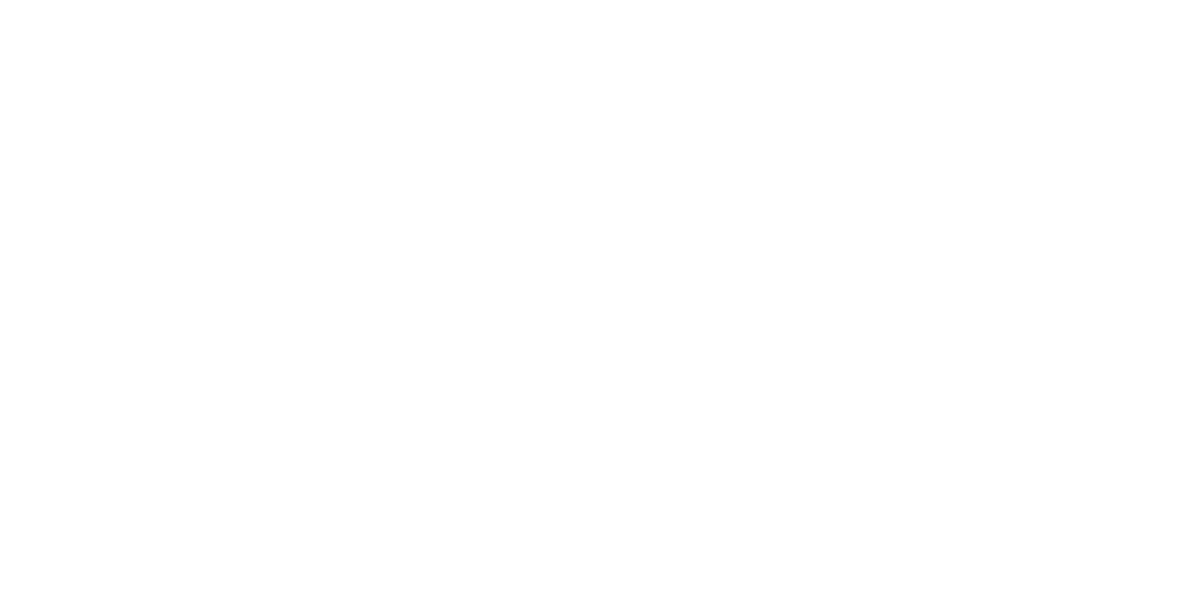 PHOS Island Vibe logo